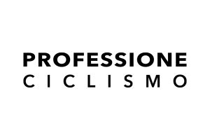 5. professione ciclismo