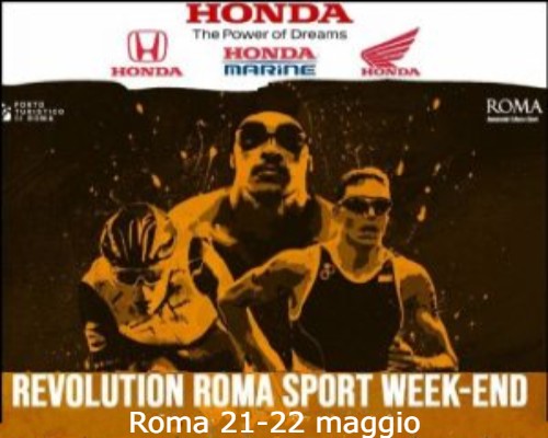 Revolution-Sport-Weekend-300x240 C