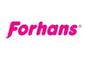 Forhans-solo-scritta-P-300x200-1-300x200