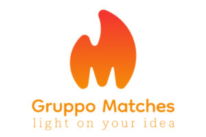 Gruppo-Matches-1-300x200