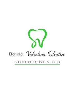 Logo dentista (Font + Colore RGB)_page-0001